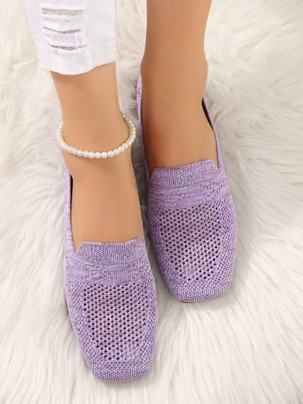 Minimalistyczne buty zimowe dla kobiet – Elegancki i komfortowy wybór