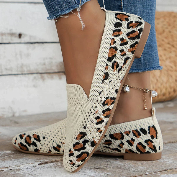 Minimalistyczne buty zimowe dla kobiet – Elegancki i komfortowy wybór