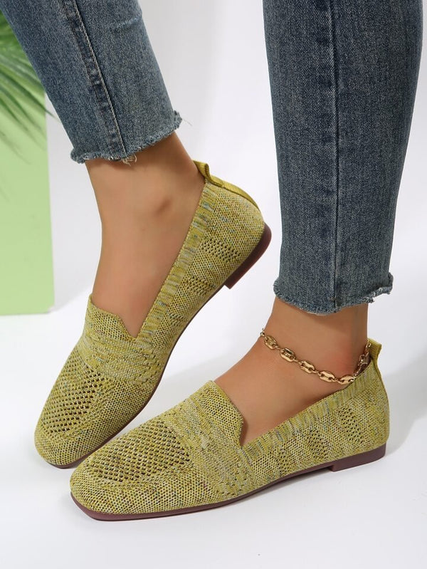 Minimalistyczne buty zimowe dla kobiet – Elegancki i komfortowy wybór