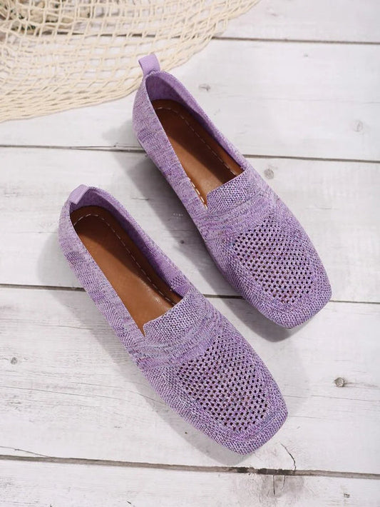 Minimalistyczne buty zimowe dla kobiet – Elegancki i komfortowy wybór
