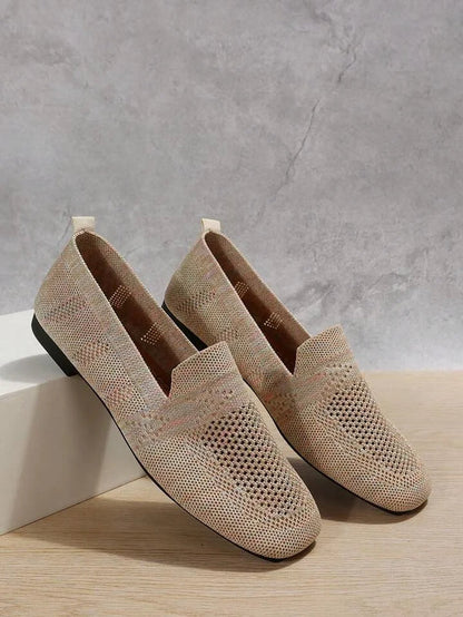 Minimalistyczne buty zimowe dla kobiet – Elegancki i komfortowy wybór