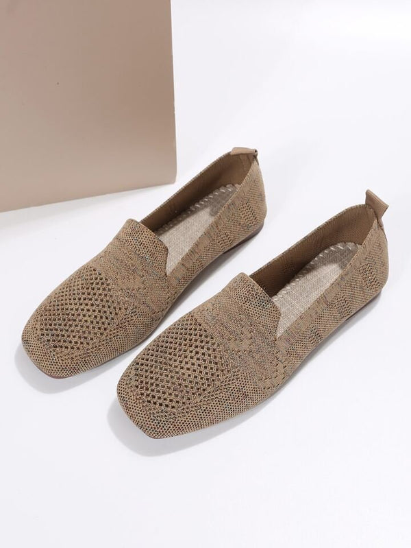 Minimalistyczne buty zimowe dla kobiet – Elegancki i komfortowy wybór
