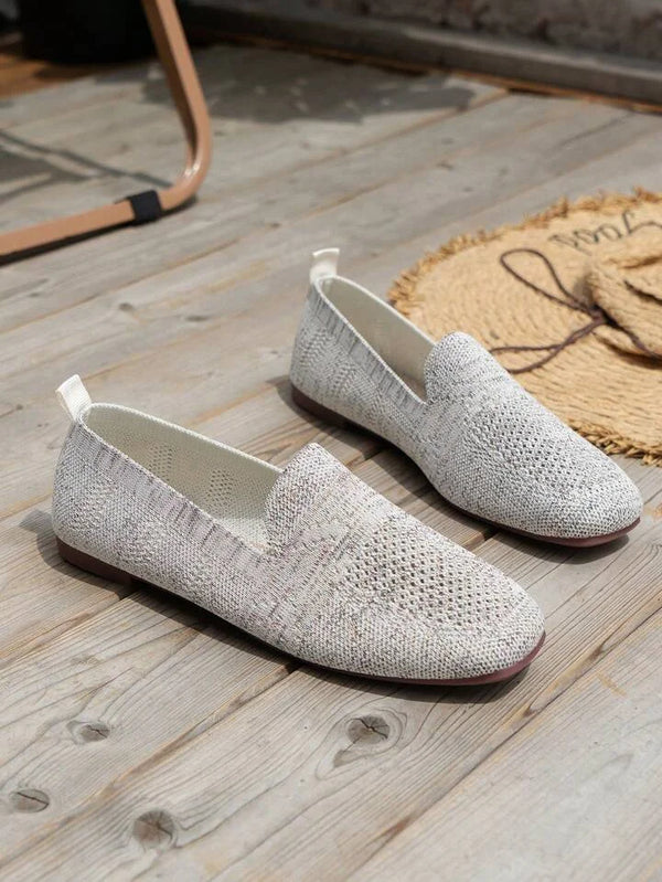 Minimalistyczne buty zimowe dla kobiet – Elegancki i komfortowy wybór
