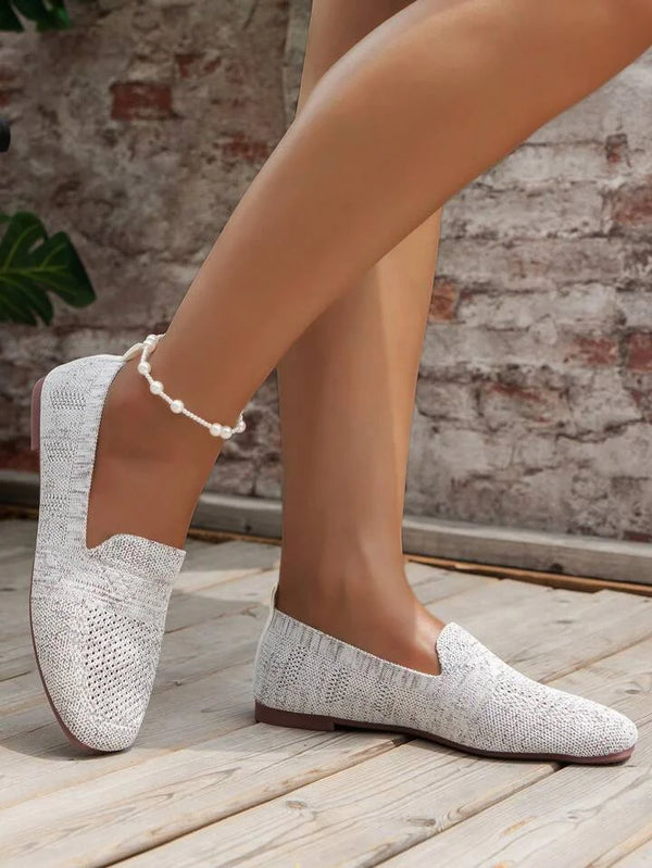 Minimalistyczne buty zimowe dla kobiet – Elegancki i komfortowy wybór