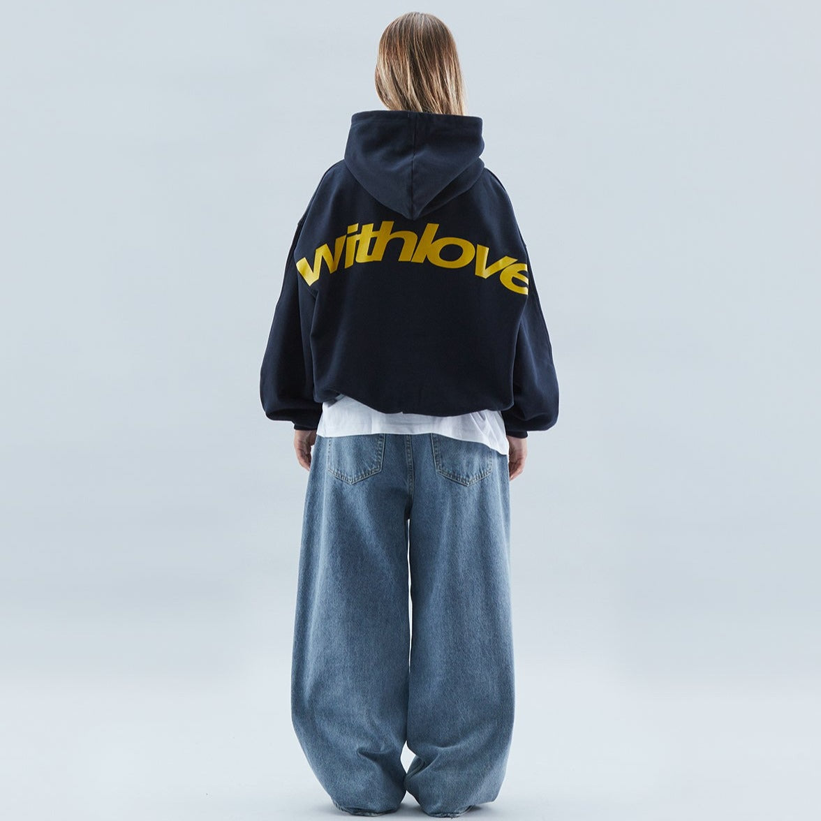 Marynarka / 2XL