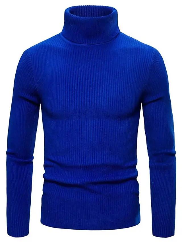 Królestwo Niebieski / 4XL