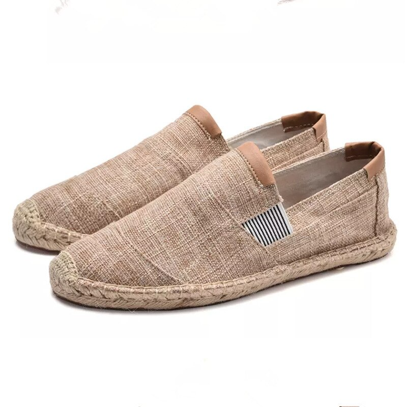 Khaki / 45