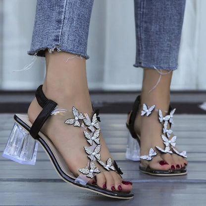 Ortopedyczne Czółenka Damskie z Oddychającym Designem – Komfort i Styl