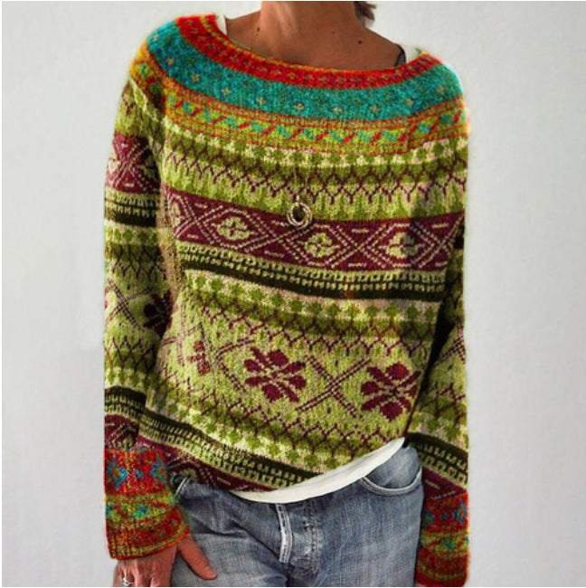 Żółty / 5XL