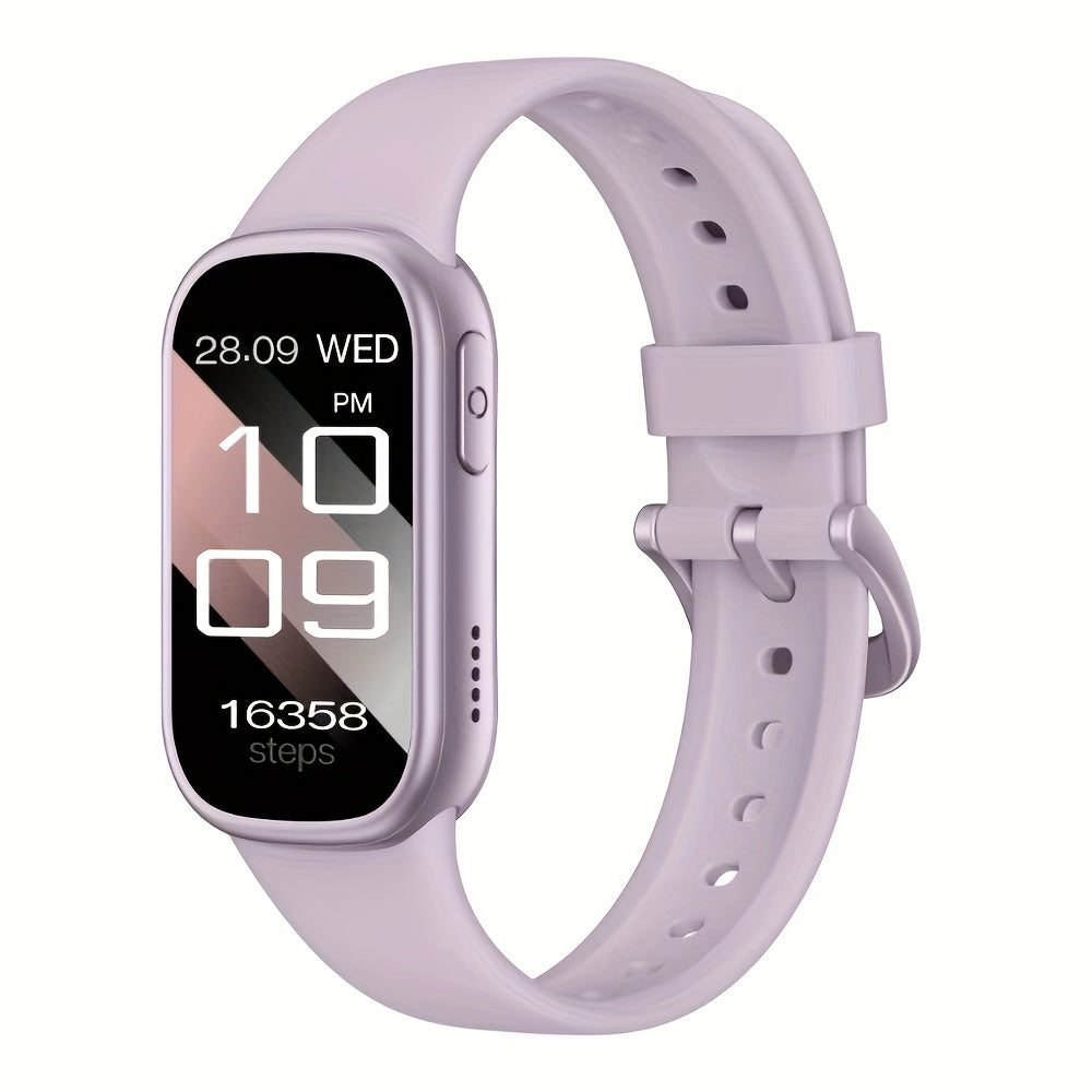 Smartwatch dla dzieci – Wodoszczelna konstrukcja &amp; Długa żywotność baterii