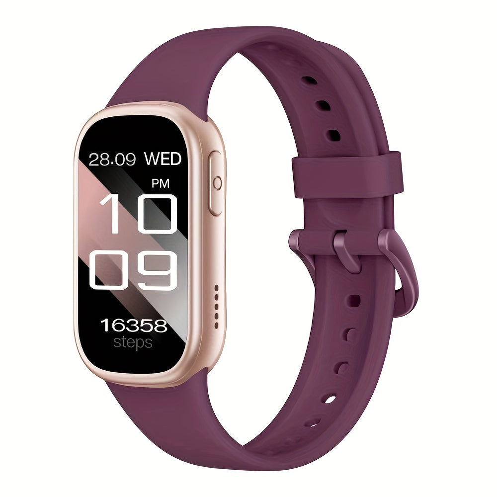 Smartwatch dla dzieci – Wodoszczelna konstrukcja &amp; Długa żywotność baterii