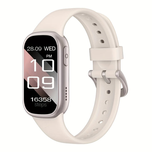 Smartwatch dla dzieci – Wodoszczelna konstrukcja &amp; Długa żywotność baterii