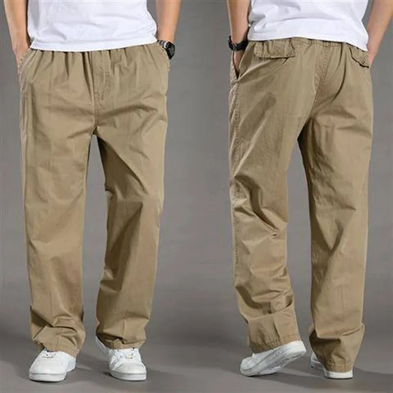 Jasny brąz / karmel / 6XL