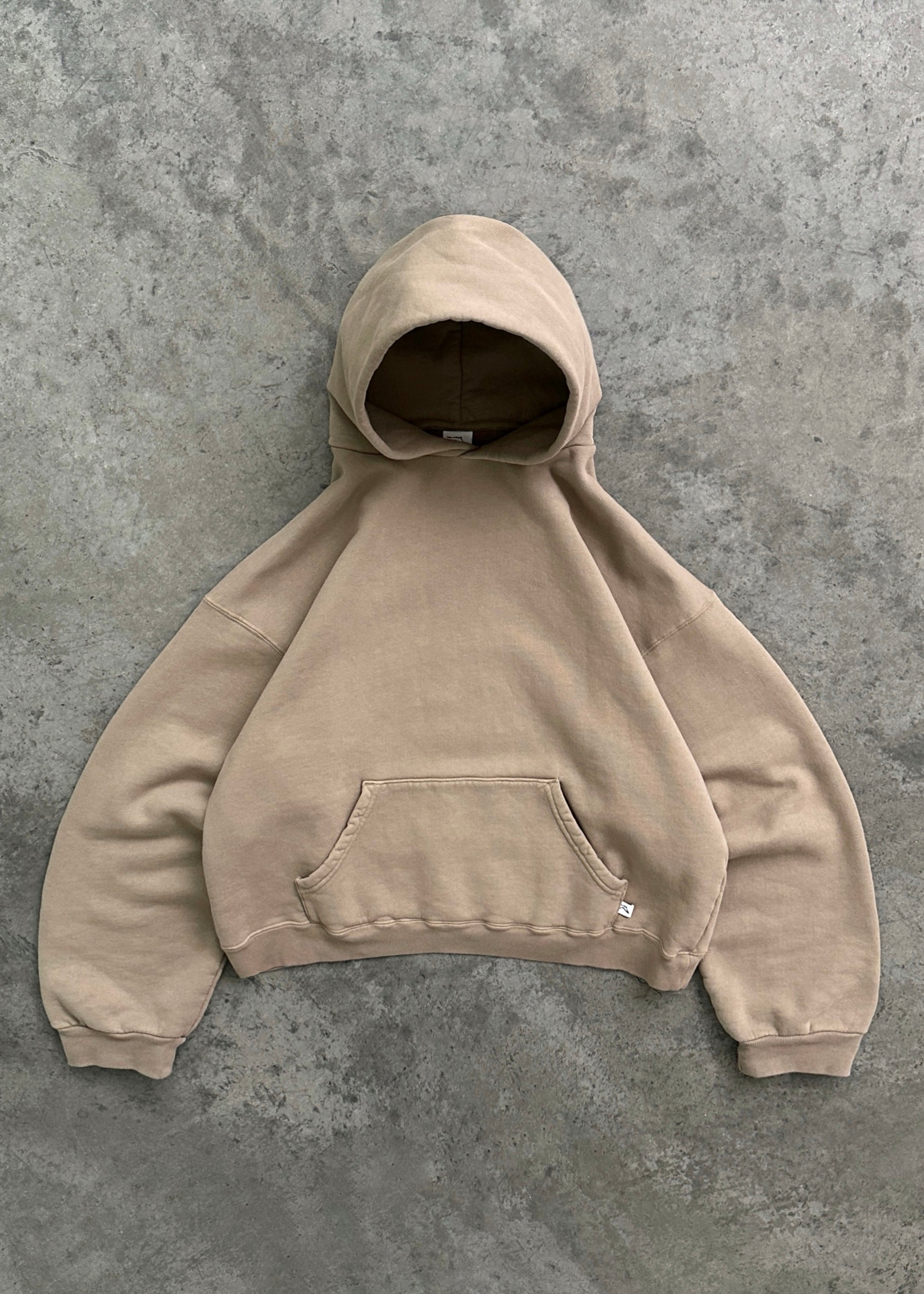 Khaki / 2XL