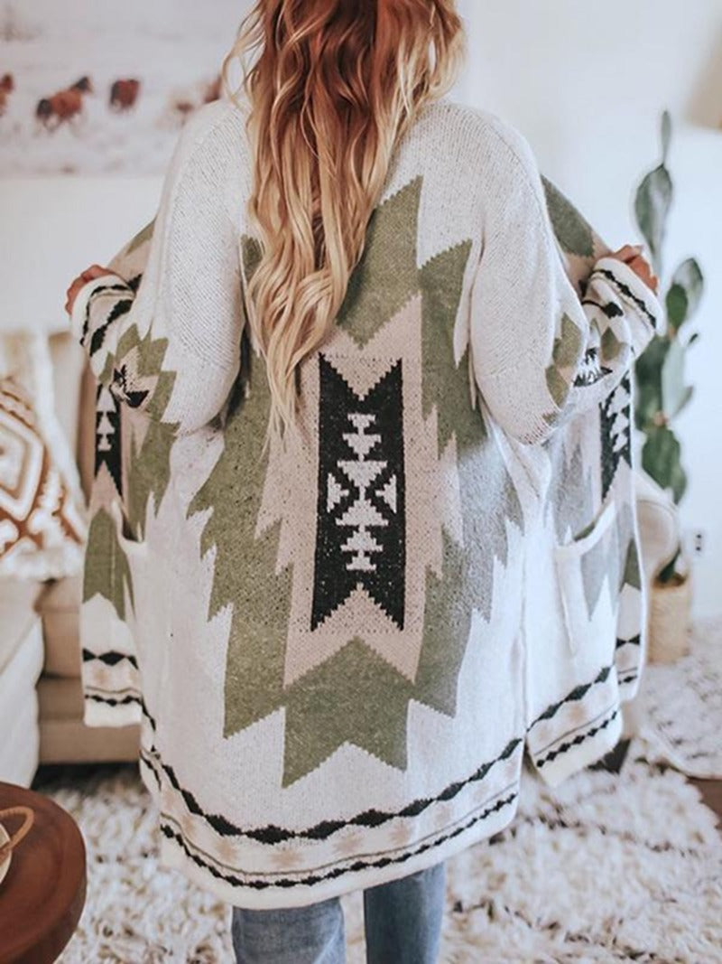Biały / 3XL