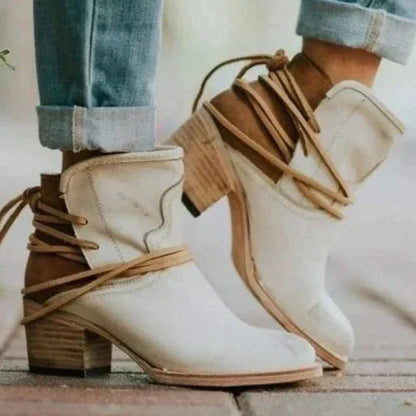 Stylowe Botki Damskie – Wygodne i Eleganckie na Każdą Okazję
