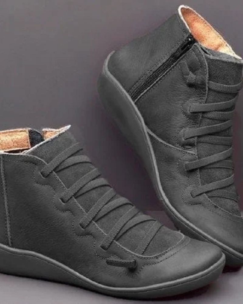 Stylowe Botki dla Kobiet – Komfort i Elegancja na Każdą Okazję