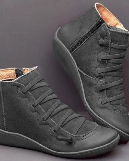 Stylowe Botki dla Kobiet – Komfort i Elegancja na Każdą Okazję