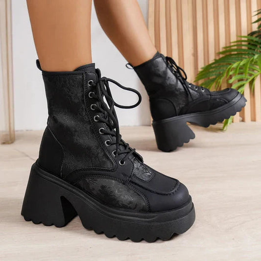 Stylowe Buty Crossover dla Kobiet – Komfort i Elegancja