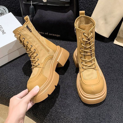 Stylowe Buty Crossover dla Kobiet – Komfort i Elegancja