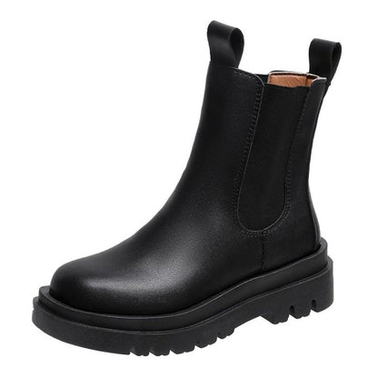 Stylowe Buty Damskie Retro – Klasyczny Urok z Nowoczesnym Akcentem