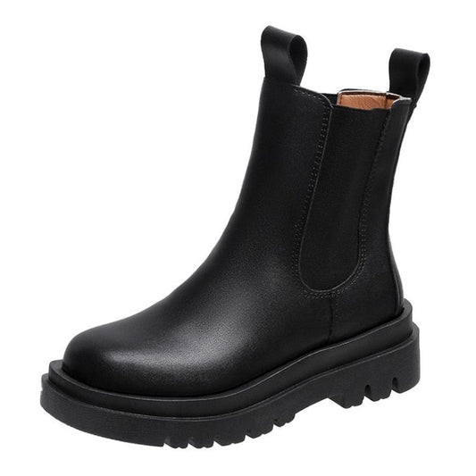 Stylowe Buty Damskie Retro – Klasyczny Urok z Nowoczesnym Akcentem