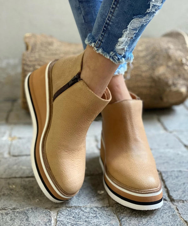 Stylowe Buty za Kostkę Damskie – Wygodne i Eleganckie na Każdą Okazję