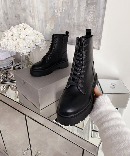 Stylowe Sneakersy Damskie – Komfort i Elegancja na Co Dzień