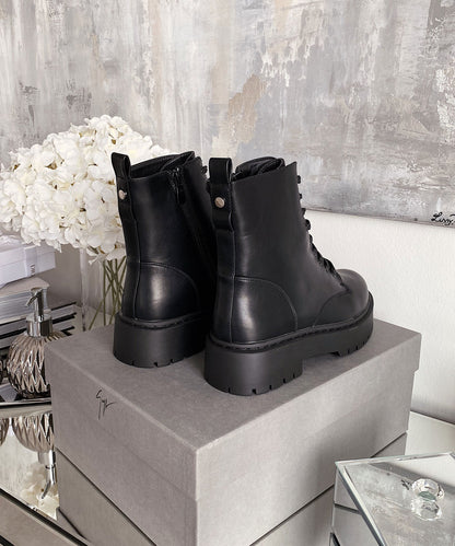 Stylowe Sneakersy Damskie – Komfort i Elegancja na Co Dzień