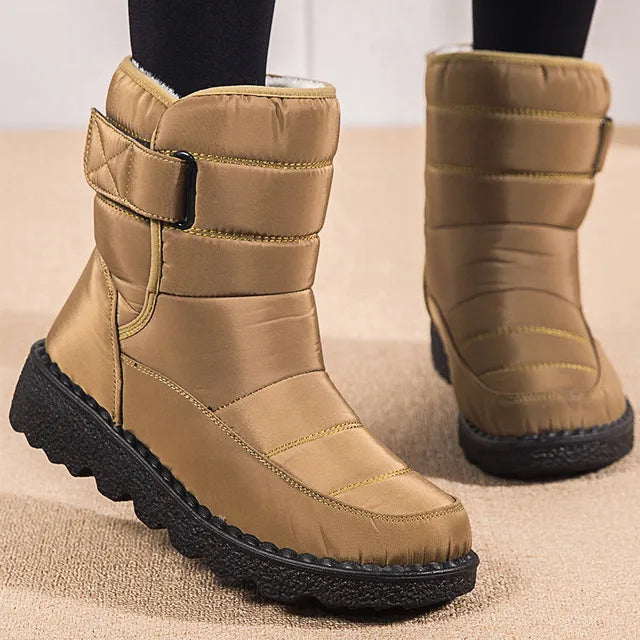 Khaki / 43