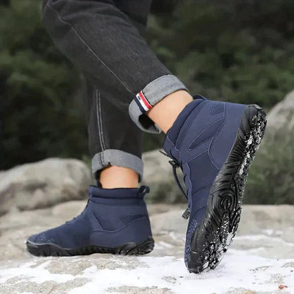 Wodoodporne Buty Damskie – Elegancki i Komfortowy Wybór na Każdą Okazję