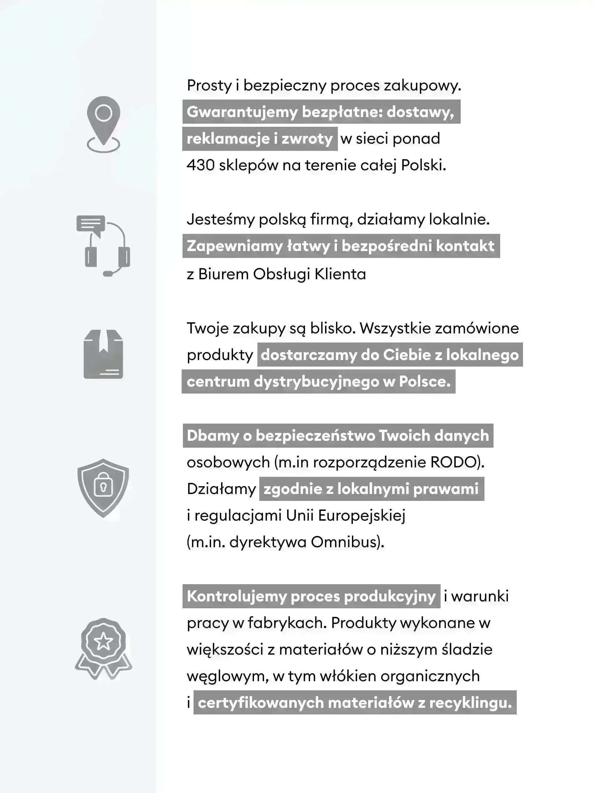 Wodoodporne Termiczne Buty Uniwersalne dla Kobiet – Komfort i Styl na Zimowe Spacerowanie