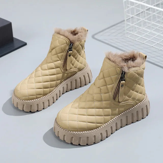 Khaki / 40