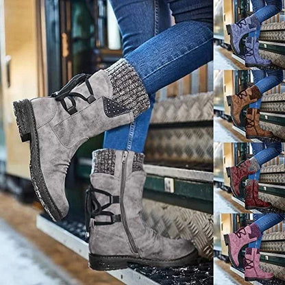 Wygodne Buty Biegowe dla Kobiet – Komfort na Długie Spacery