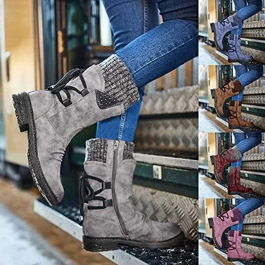 Wygodne Buty Biegowe dla Kobiet – Komfort na Długie Spacery