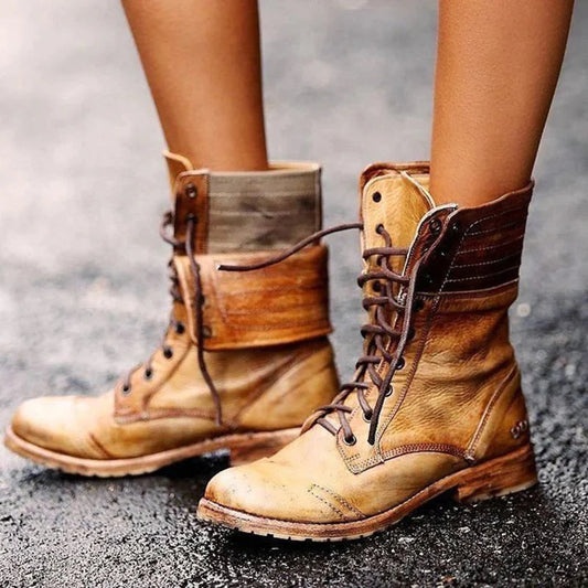Wygodne buty non-slip dla kobiet – Styl i komfort na co dzień