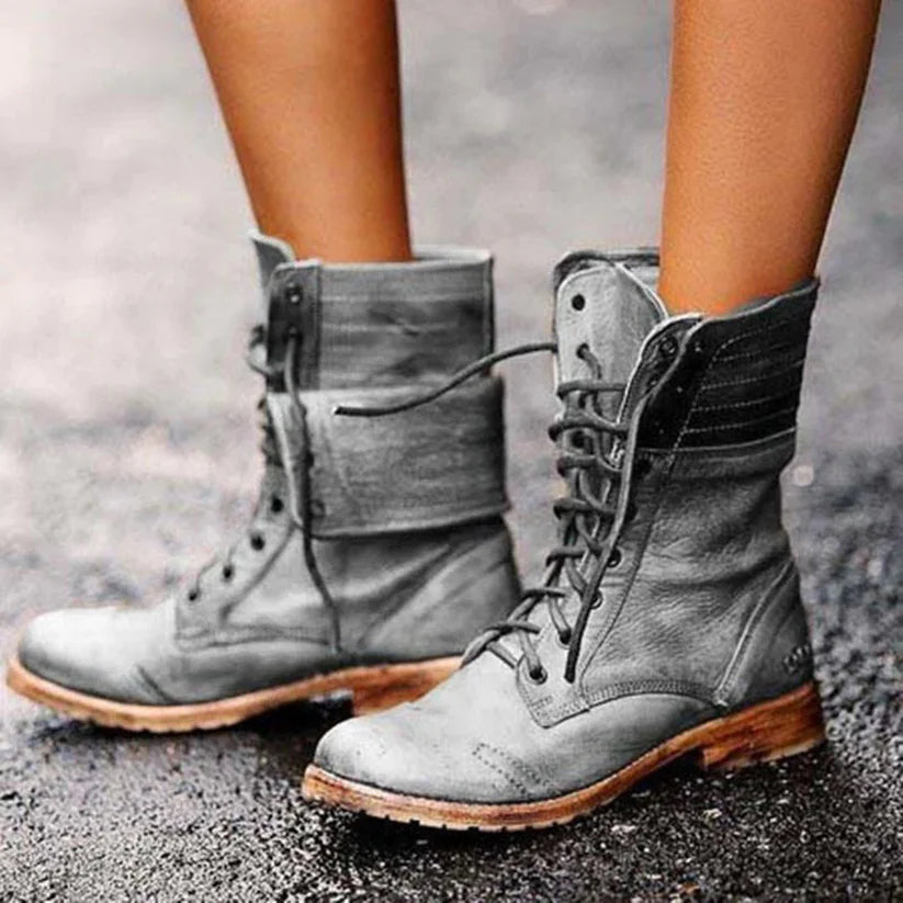 Wygodne buty non-slip dla kobiet – Styl i komfort na co dzień