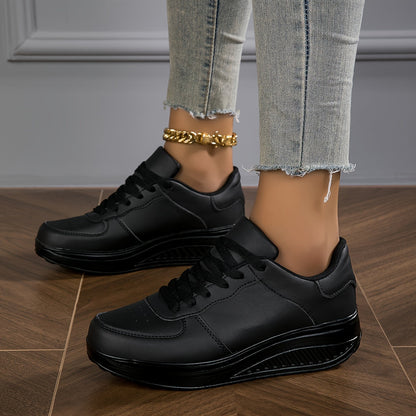 Wygodne buty trekkingowe dla kobiet – Stylowe i komfortowe