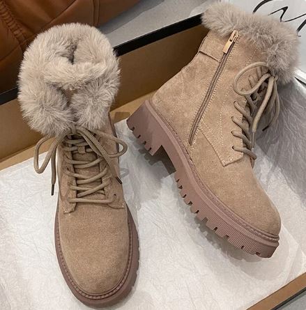 Khaki / 40